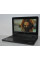 Ноутбук-трансформер Lenovo / 11.6" TN Touch / Core M-5Y10c (2(4) ядра по 0.8-2GHz) / 4GB DDR3 / 240GB SSD NEW / HD Graphics 5300 / USB 3 / Win 10 Pro б/в