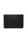 Ноутбук А- клас HP ProBook 450 G1 / 15.6" (1366x768) TN / Intel Core i3-4000M (2 (4) ядра по 2.4 GHz) / 4 GB DDR3 / 128 GB SSD / Intel HD Graphics 4600 / WebCam / DVD-RW / Win 10 Pro б/в