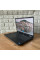 Ігровий ноутбук Б-клас Dell Precision 7670 / 16" (1920x1200) IPS / Intel Core i7-12850HX (16 (24) ядер по 3.4 - 4.8 GHz) / 32 GB DDR4 / 1000 GB SSD / nVidia RTX A2000, 8 GB GDDR6, 128-bit / WebCam б/в