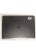 Нетбук Б-клас Dell Latitude / 12.5" TN / Core i3-6100U (2(4) ядра по 2.3GHz) / 4GB DDR3 / 128GB SSD / HD Graphics 520 / WebCam / HDMI б/в