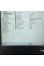 Ігровий ноутбук Dell Latitude 3400 / 14" (1920х1080) IPS / Intel Core i7-8565U (4 (8) ядра по 1.8 - 4.6 GHz) / 16 GB DDR4 / 256 GB SSD / nVidia GeForce MX130, 2 GB GDDR5, 64-bit / WebCam / USB 3.0 б/в