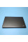 Ультрабук Lenovo ThinkPad X1 Carbon / 14" (1600x900) IPS / Intel Core i5-4200U (2 (4) ядра по 1.6 - 2.6 GHz) / 4 GB DDR3 / 128 GB SSD / Intel HD Graphics 4400 / WebCam / Win 10 Pro б/в
