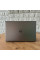 Мобільна робоча станція Dell Precision 5530 / 15.6" (1920x1080) IPS / Intel Core i7-8850H (6 (12) ядер по 2.6 - 4.3 GHz) / 16 GB DDR4 / 256 GB SSD M.2 / nVidia Quadro P1000, 4 GB GDDR5, 128-bit / WebCam б/в