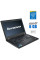 Ноутбук Lenovo ThinkPad T420 / 14" TN / Core i5-2520M (2(4) ядра по 2.5-3.2GHz) / 6GB DDR3 / 128GB SSD / HD Graphics 3000 / WebCam / DVD-ROM б/в
