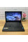Ноутбук Lenovo Z50 / 15.6" (1920x1080) TN / Intel Core i5-4210U (2 (4) ядра по 1.7 - 2.7 GHz) / 8 GB DDR3 / 170 GB SSD / Intel HD Graphics 4400 / WebCam / DVD-RW б/в