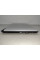 Ноутбук HP 350 G2 / 15.6" (1366x768) TN / Intel Core i3-4005U (2 (4) ядра по 1.7 GHz) / 8 GB DDR3 / 128 GB SSD / Intel HD Graphic 4400 / WebCam / DVD-ROM / VGA б/в