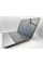 Ноутбук Б-клас Acer Aspire E1-531 / 15.6" (1366x768) TN / Intel Pentium 2020M (2 ядра по 2.4 GHz) / 4 GB DDR3 / 120 GB SSD / Intel HD Graphics for 3rd Generation Intel Processors / WebCam б/у