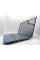 Ноутбук Б-клас Acer Aspire 5560 / 15" (1366x768) TN / AMD A6-3400M (4 ядра по 1.4 - 2.3 GHz) / 4 GB DDR3 / 1000 GB HDD / AMD Radeon HD 6520G / WebCam б/в