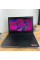 Ноутбук Б-класс Dell Inspiron 3585 / 15.6" IPS / AMD Ryzen 5 2500U (4(8) ядра по 2-3.6 GHz) / 8GB DDR4 / 256GB SSD / Radeon Vega 8 / WebCam / Fingerprint / Win 10 PRO Lic б/в