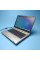 Ноутбук HP EliteBook 8460p / 14" (1366x768) TN / Intel Core i5-2520M (2 (4) ядра по 2.5 - 3.2 GHz) / 4 GB DDR3 / 240 GB SSD / Intel HD Graphics 3000 / WebCam / Win 10 Home б/в