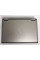 Ноутбук Dell Vostro 3560 / 15.6" (1366x768) TN / Intel Core i5-3230M (2 (4) ядра по 2.6 - 3.2 GHz) / 8 GB DDR3 / 750 GB HDD / AMD Radeon HD 7670M, 1 GB GDDR3, 128-bit / WebCam / DVD-ROM / VGA / Windows 10 Pro б/в