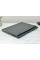 Ігровий ноутбук Lenovo IdeaPad Gaming 3 15ARH7 / 15.6" (1920x1080) IPS / AMD Ryzen 5 6600H (6 (12) ядер по 3.3 - 4.5 GHz) / 16 GB DDR5 / 1000 GB SSD M.2 / nVidia GeForce RTX 3050, 4 GB GDDR6, 128-bit / WebCam / Win 11 Home б/в
