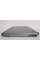 Ноутбук Dell Vostro 3560 / 15.6" (1366x768) TN / Intel Core i5-3230M (2 (4) ядра по 2.6 - 3.2 GHz) / 8 GB DDR3 / 750 GB HDD / AMD Radeon HD 7670M, 1 GB GDDR3, 128-bit / WebCam / DVD-ROM / VGA / Windows 10 Pro б/в