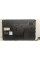 Ноутбук Lenovo G550 / 15.6" (1366x768) TN / Intel Pentium T4500 (2 ядра по 2.3 GHz) / 4 GB DDR3 / 120 GB SSD / Intel GMA Graphics 4500M / WebCam б/в