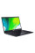 Ультрабук Acer A315-57G-35UU / 15.6" TN / Core i3-1005G1 (2(4) ядра по 1.2-3.4GHz) / 8GB DDR4 / 240GB SSD / GeForce MX330, 2GB GDDR5, 64-bit / WebCam / HDMI / Win 10 Home