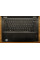 Нетбук Dell Latitude E7270 / 12.5" (1366x768) TN / Intel Core i7-6600U (2 (4) ядра по 2.6 - 3.4 GHz) / 8 GB DDR4 / 240 GB SSD / Intel HD Graphics 520 / WebCam б/в