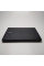Ігровий ноутбук Acer Aspire E5-574G-54Y2 / 15.6" (1920x1080) TN / Intel Core i5-6200U (2 (4) ядра по 2.3 - 2.8 GHz) / 8 GB DDR3 / 240 GB SSD / nVidia GeForce 940M, 2 GB DDR3, 64-bit / WebCam / DVD-ROM / Win 10 Home б/в