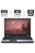 Ноутбук HP ProBook 6555b / 15.6" TN / AMD Turion II P520 (2 ядра по 2.3GHz) / 4GB DDR3 / 240GB SSD / AMD Radeon HD 4200 Graphics / DVD-ROM / АКБ NEW / Win 10 Pro б/в