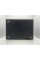 Ноутбук Б-клас Lenovo ThinkPad L560 / 15.6" (1366x768) TN / Intel Core i5-6300U (2 (4) ядра по 2.4 - 3.0 GHz) / 4 GB DDR3 / 128 GB SSD / Intel HD Graphics 520 / WebCam б/в