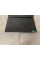 Ноутбук Dell Latitude E6540 / 15.6" (1366x768) TN / Intel Core i5-4310M (2 (4) ядра по 2.7 - 3.4 GHz) / 8 GB DDR3 / 256 GB SSD NEW / Intel HD Graphics 4600 / WebCam / DVD-RW / HDMI б/в