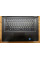 Ноутбук Dell Latitude E5450 / 14" (1920x1080) IPS / Intel Core i7-5600U (2 (4) ядра по 2.6 - 3.2 GHz) / 8 GB DDR3 / 250 GB SSD / Intel HD Graphics 5500 / WebCam / Windows 10 б/в