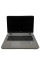 Ноутбук Б-клас HP Probook 470 G3 / 17.3'' (1920x1080) IPS / Intel Core i5-6200U (2 (4) ядра по 2.3 - 2.8 GHz) / 8 GB DDR4 / 240 GB SSD / AMD Radeon R7 M340, 1 GB GDDR3, 64-bit / WebCam / DVD-ROM / Windows 10 Pro б/в