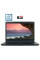 Ноутбук Dell Latitude 5490 / 14" TN / Core i7-8650U (4(8) ядра по 1.9-4.2 GHz) / 8GB DDR4 / 120GB SSD / UHD Graphics 620 / WebCam б/в