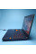 Ігровий ноутбук Asus ROG Strix GL502VM / 15.6" (1920x1080) IPS / Intel Core i7-7700HQ (4 (8) ядра по 2.8 - 3.8 GHz) / 16 GB DDR4 / 1000 GB SSD / nVidia GeForce GTX 1060, 3 GB GDDR5, 192-bit / WebCam / Win 10 Home б/в