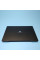 Ультрабук Gateway GWTC71427-BK / 14.1" (1920x1080) IPS Touch / Intel Core i7-1255U (10 (12) ядер по 3.5 - 4.7 GHz) / 8 GB DDR4 / 512 GB SSD / Intel Iris Xe Graphics / WebCam / Win 11 Home б/в