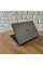 Мобільна робоча станція Dell Precision 5530 / 15.6" (1920x1080) IPS / Intel Core i7-8850H (6 (12) ядер по 2.6 - 4.3 GHz) / 16 GB DDR4 / 256 GB SSD M.2 / nVidia Quadro P1000, 4 GB GDDR5, 128-bit / WebCam б/в