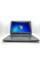 Ноутбук Б-клас Dell Inspiron N5050 / 15.6" (1366x768) TN / Intel Core i3-2370M (2 (4) ядра по 2.4 GHz) / 4 GB DDR3 / 1000 GB HDD / Intel HD Graphics 3000 / WebCam б/в