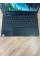 Ігровий ноутбук Eluktronics MAG-15 2070 / 15.6" (1920x1080) IPS / Intel Core i7-9750H (6 (12) ядер по 2.6 - 4.5 GHz) / 16 GB DDR4 / 512 GB SSD / nVidia GeForce RTX 2070 Max-Q, 8 GB GDDR6, 256-bit / WebCam б/в