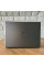 Ігровий ноутбук Б-клас Dell Precision 7670 / 16" (1920x1200) IPS / Intel Core i7-12850HX (16 (24) ядер по 3.4 - 4.8 GHz) / 32 GB DDR4 / 1000 GB SSD / nVidia RTX A2000, 8 GB GDDR6, 128-bit / WebCam б/в