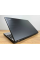 Ноутбук Lenovo ThinkPad E570 / 15.6" TN / Core i3-6006U (2(4) ядра по 2GHz) / 8GB DDR4 / 500GB HDD / WebCam / Fingerprint / Win10 PRO Lic б/в