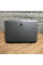 Ігровий ноутбук Dell Alienware m17 / 17.3" (1920x1080) IPS / Intel Core i7-8750H (6 (12) ядер по 2.2 - 4.1 GHz) / 16 GB DDR4 / 512 GB SSD + 1000 GB HDD / nVidia GeForce RTX 2070 Max-Q, 8 GB GDDR6, 256-bit / WebCam б/в