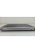 Ноутбук Dell Latitude E6420 / 14" (1366x768) TN / Intel Core i5-2520M (2 (4) ядра по 2.5 - 3.2 GHz) / 8 GB DDR3 / 120 GB SSD / Intel HD Graphics 3000 / WebCam / VGA б/в