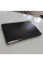 Ноутбук Б-клас HP Pavilion DV6 / 15.6" (1366x768) TN / Intel Core i7-2630QM (4 (8) ядра по 2.0 - 2.9 GHz) / 12 GB DDR3 / 256 GB SSD / AMD Radeon HD 6770M, 2 GB GDDR5, 128-bit / WebCam / DVD-ROM / HDMI б/в