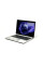 Ультрабук-трансформер Б-класс HP EliteBook x360 1030 G3 / 13.3" (1920x1080) IPS Touch / Intel Core i7-8650U (4 (8) ядра по 1.9 - 4.2 GHz) / 16 GB DDR4 / 256 GB SSD / Intel UHD Graphics 620 / WebCam / Win 10 Pro б/в