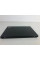 Ноутбук Б-клас Lenovo Thinkpad T450s / 14'' IPS / Core i7-5600U (2(4) ядра по 2.6-3.2GHz) / 8GB DDR3 / 240GB SSD / HD Graphics 5500 / WebCam / VGA б/в