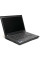 Ноутбук Lenovo ThinkPad T530 / 15.6" TN / Core i5-3360M (2(4) ядра по 2.8-3.5 GHz) / 8GB DDR3 / 120GB SSD / HD Graphics 4000 / WebCam б/в