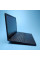 Ноутбук Dell Latitude 3570 / 15.6" (1366x768) TN / Intel Core i5-6200U (2 (4) ядра по 2.3 - 2.8 GHz) / 8 GB DDR3 / 240 GB SSD / Intel HD Graphics 520 / WebCam / Win 10 Pro б/в