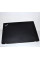 Ультрабук Lenovo ThinkPad L480 / 14" (1920x1080) IPS / Intel Core i7-8550U (4 (8) ядра по 1.8 - 4.0 GHz) / 32 GB DDR4 / 1000 GB SSD NEW / Intel UHD Graphics 620 / WebCam / HDMI / Windows 11 Pro б/в