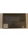 Ноутбук Dell Inspiron 3537 / 15.6" (1366x768) TN / Intel Core i3-4010U (2 (4) ядра по 1.7 GHz) / 8 GB DDR3 / 200 GB SSD NEW / Intel HD Graphics 4400 / WebCam б/в