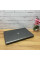 Ноутбук HP ProBook 4540s / 15" (1366x768) TN / Intel Core i5-3210M (2 (4) ядра по 2.5 - 3.1 GHz) / 8 GB DDR3 / 128 GB SSD / AMD Radeon HD 7650M, 1 GB GDDR3, 128-bit / WebCam б/в