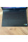 Ігровий ноутбук Б-клас Dell Inspiron 15 Gaming 7567 / 15.6" (1920x1080) TN / Intel Core i5-7300HQ (4 ядра по 2.5 - 3.5 GHz) / 16 GB DDR4 / 256 GB SSD / nVidia GeForce GTX 1050 Ti, 4 GB GDDR5, 128-bit б/в