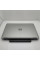 Ігровий ноутбук Dell Latitude E6540 / 15.6" TN / Core i5-4300M (2(4) ядра по 2.6-3.3 GHz) / 8GB DDR3 / 240GB SSD / AMD Radeon HD 8790M, 2GB GDDR5, 128bit / WebCam / DVD-ROM / Win 10 Pro б/в