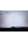 Ноутбук Б-клас Dell Latitude 5480 / 14" IPS / Core i5-6300U (2(4) ядра по 2.4-3GHz) / 8GB DDR4 / 256GB SSD M.2 / HD Graphics 520 / WebCam / USB 3.1 / HDMI / Win 10 б/в