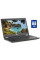Ноутбук Dell Latitude E5470 / 14" (1366x768) TN / Intel Core i3-6100U (2 (4) ядра по 2.3) / 8 GB DDR3 / 128 GB SSD / Intel HD Graphics 520 / WebCam / Win 10 Pro б/в