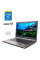 Ноутбук Fujitsu LifeBook E746 / 14" TN / Intel Core i5-6200U (2(4) ядра по 2.3-2.8GHz) / 4GB DDR4 / 120GB SSD / HD Graphics 520 / WebCam б/в