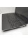 Ігровий ноутбук Dell Latitude E6540 / 15.6" TN / Core i5-4300M (2(4) ядра по 2.6-3.3 GHz) / 8GB DDR3 / 240GB SSD / AMD Radeon HD 8790M, 2GB GDDR5, 128bit / WebCam / DVD-ROM / Win 10 Pro б/в